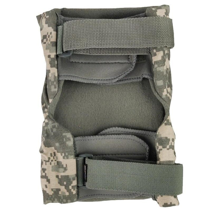 USGI ACU Knee Pads - New - US Army Surplus - Elbow & Knee Pads