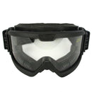 Military OTG Goggles - Rothco - Goggles