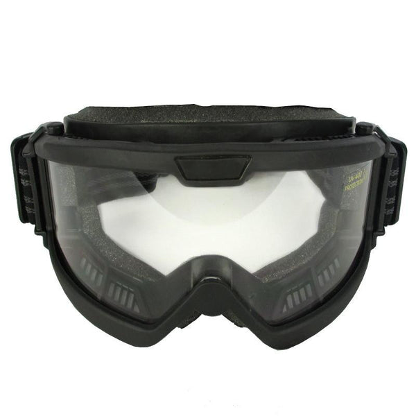 Ballistic Military OTG Goggles