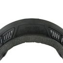 Military OTG Goggles - Rothco - Goggles