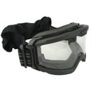 Military OTG Goggles - Rothco - Goggles