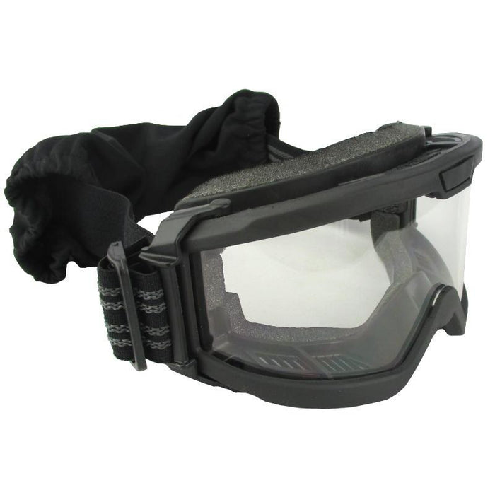 Ballistic Military OTG Goggles