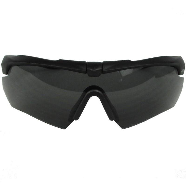 Ess sales safety glasses