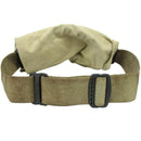 US Army ESS Desert Goggles - ESS - Goggles