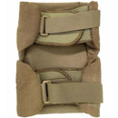 USMC Coyote Knee Pads - US Army Surplus - Elbow & Knee Pads