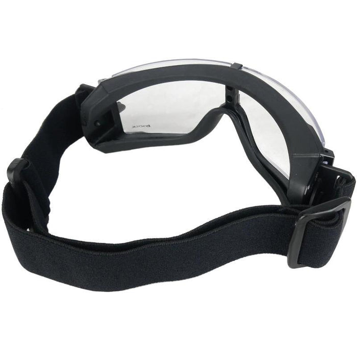 BOLLE X-800 Tactical Goggles