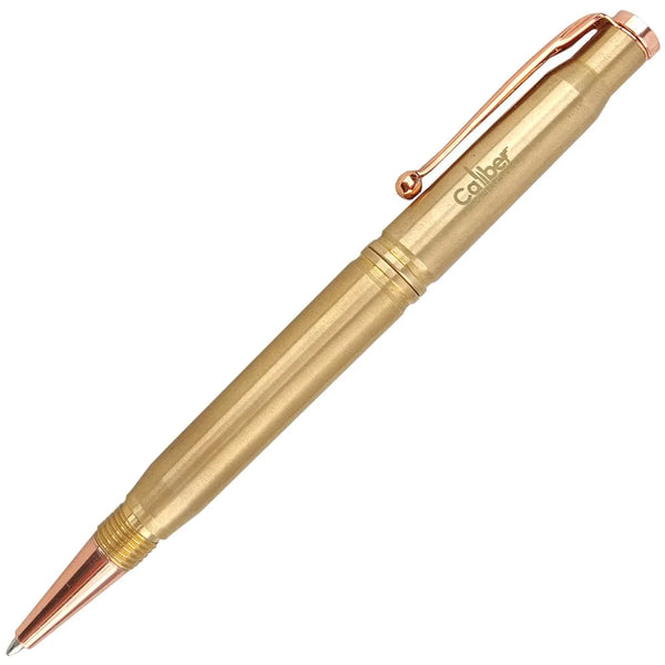 Bullet Ball Point Pen