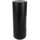 Tactical Shot Glass Set - 2 Piece - Campco - Gifts & Novelties