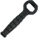 Ka-Bar Barley Bottle Opener - Ka-Bar - Gifts & Novelties