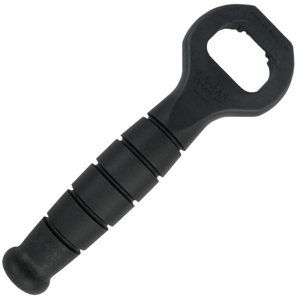 Ka-Bar Barley Bottle Opener