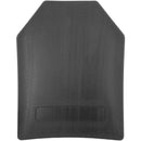 Dummy Panels - Kombat - Combat Vests