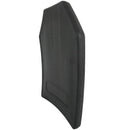 Dummy Panels - Kombat - Combat Vests