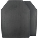 Dummy Panels - Kombat - Combat Vests