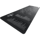 Viper Mouse Pad - AK47 - Viper - Rifle Accessories