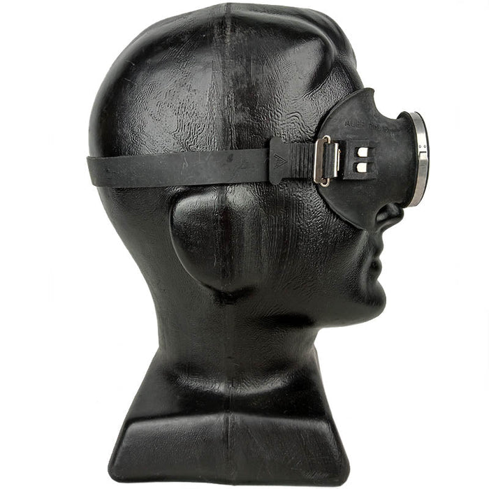 German Protection Goggles