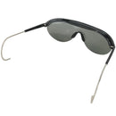 USGI Vietnam Sunglasses With Case - US Army Surplus - Eyewear