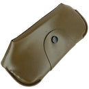 USGI Vietnam Sunglasses With Case - US Army Surplus - Eyewear