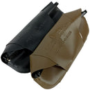 USGI Vietnam Sunglasses With Case - US Army Surplus - Eyewear