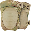 USGI Multicam Knee Pads - US Army Surplus - Elbow & Knee Pads
