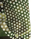 British Army MTP Extreme Cold Weather Mittens - British Army Surplus - Mittens