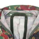 Swiss Alpenflage Tanker Coveralls - New - Swiss Army Surplus - Overalls