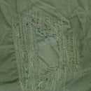 US Airforce Sage Nomex Flightsuit - US Army Surplus - Overalls