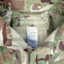 British Army MTP Tanker Overalls - British Army Surplus - Overalls