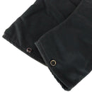 Outback Oilskin Mittens - Outback Trading - Gloves