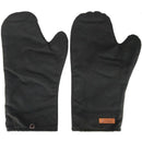 Outback Oilskin Mittens - Outback Trading - Gloves