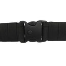 Viper Security Belt - Viper - Load Belts