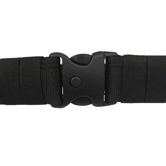 Viper Security Belt
