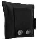 Viper Glove Pouch - Black - Viper - Accessory Pouches