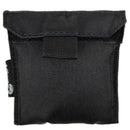 Viper Glove Pouch - Black - Viper - Accessory Pouches
