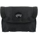 Black Glove Pouch - Mil-Tec - Accessory Pouches