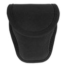 Tactical Handcuff Pouch - Mil-Tec - Accessory Pouches