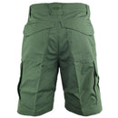 24-7 Series O/D Shorts - Tru-Spec - Shorts