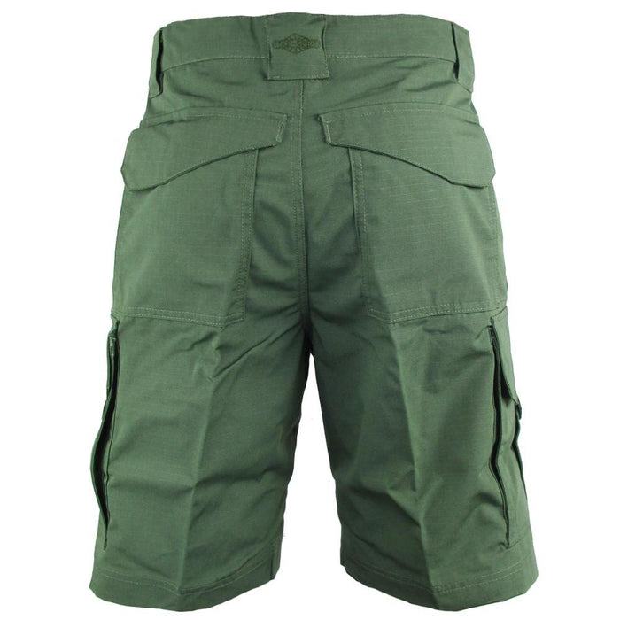24-7 Series O/D Shorts - Tru-Spec - Shorts