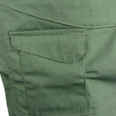 24-7 Series O/D Shorts - Tru-Spec - Shorts