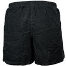 USGI Black APFU PT Shorts - US Army Surplus - Shorts
