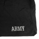 USGI Army PT Shorts - US Army Surplus - Shorts