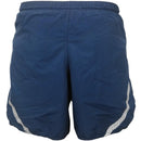 US Air Force PT Shorts - US Army Surplus - Shorts