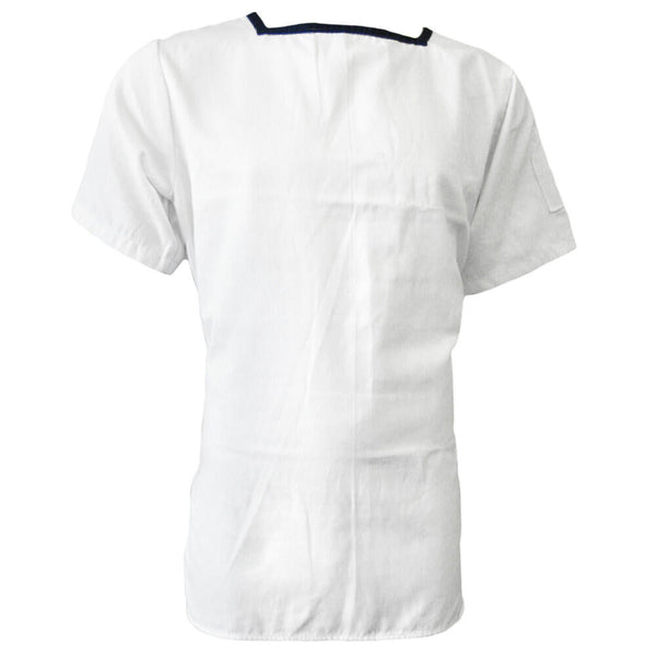 British Navy Sailor Shirt