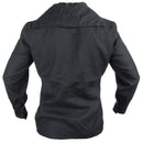 German Navy Dark Blue Middy - German Army Surplus - Field Shirts