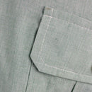 US Army Short Sleeve Service Dress Shirt - US Army Surplus - Dress Shirts