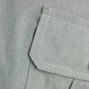 US Army Short Sleeve Dress Shirt - US Army Surplus - Dress Shirts