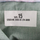 US Army Short Sleeve Dress Shirt - US Army Surplus - Dress Shirts