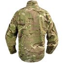 British MTP Combat Shirt - New - British Army Surplus - Field Shirts