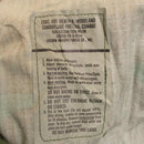 USGI Woodland Ripstop Shirt - US Army Surplus - Field Shirts