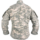 Genuine Issue ACU Shirt - US Army Surplus - Field Shirts