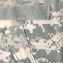 Genuine Issue ACU Shirt - US Army Surplus - Field Shirts